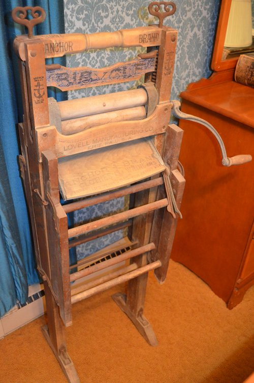 Property photo 25 - Major Antique Auction - Multi-Generational Collection